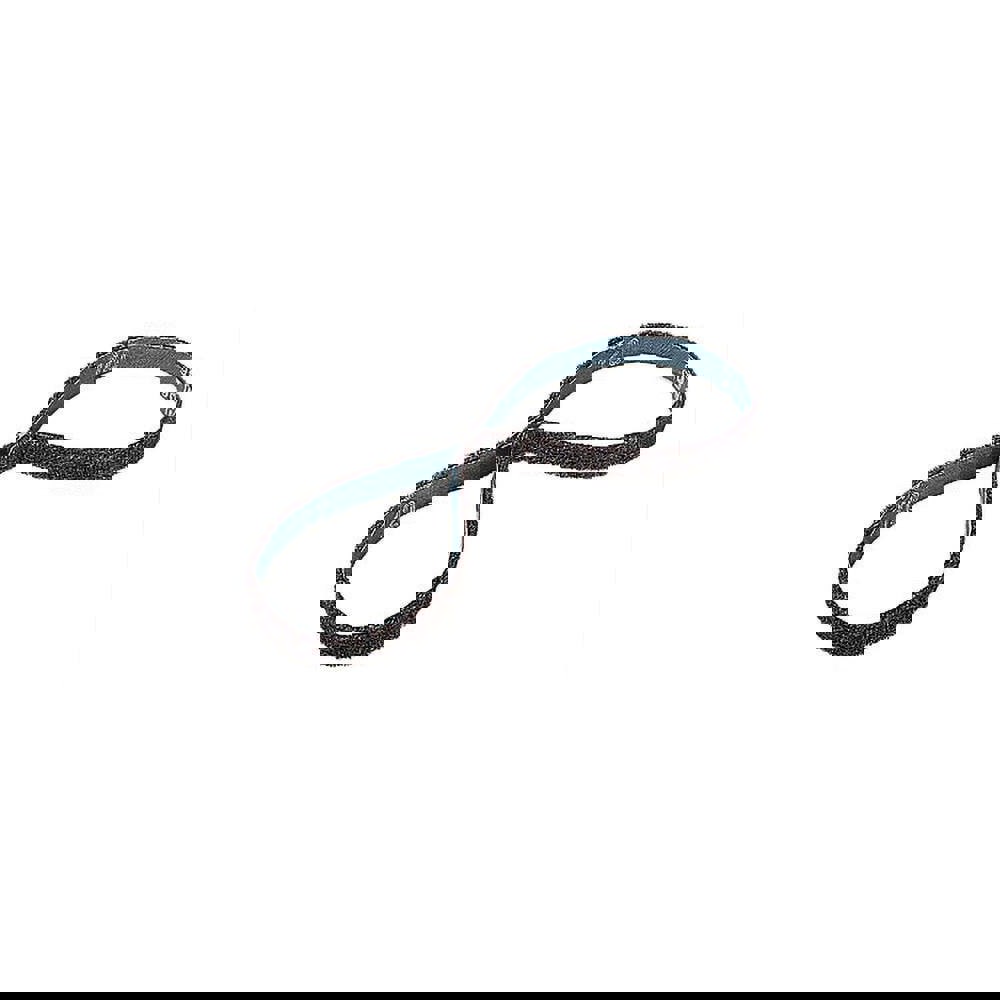 Abrasive Belt: 13/16